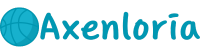 Cropped logo.png